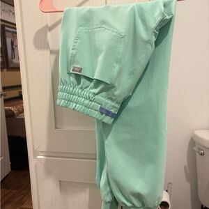 Figs Mariner Uman Joggers